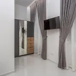 Daire 2 Bedroom Lovely In Opatija