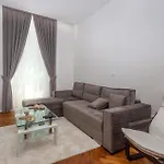 2 Bedroom Lovely In Opatija
